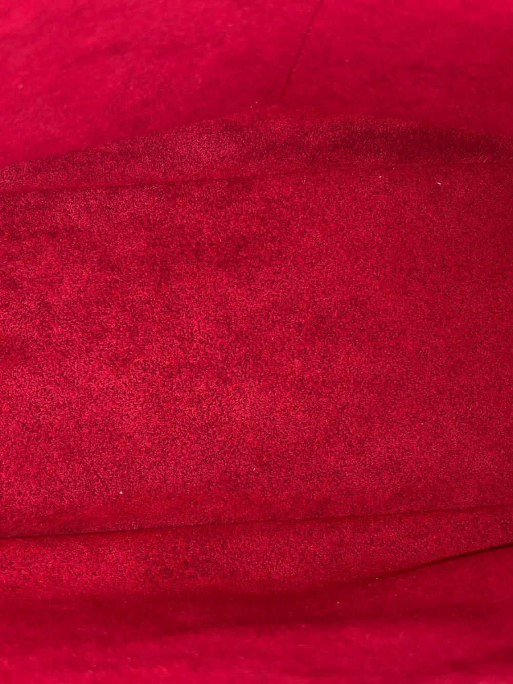 Authentic Louis Vuitton Multipli Cite Monogram